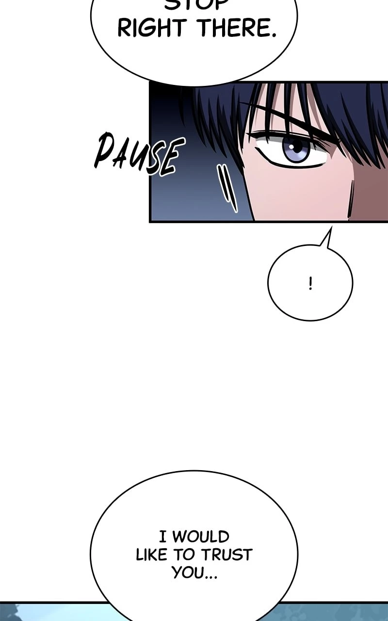 My Very Own Tower Strategy Guide Chap 9 - Next Chap 10