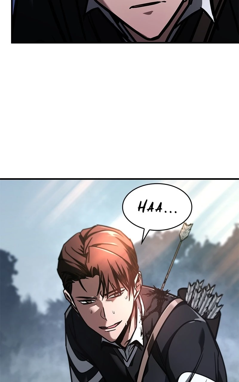 My Very Own Tower Strategy Guide Chap 9 - Next Chap 10