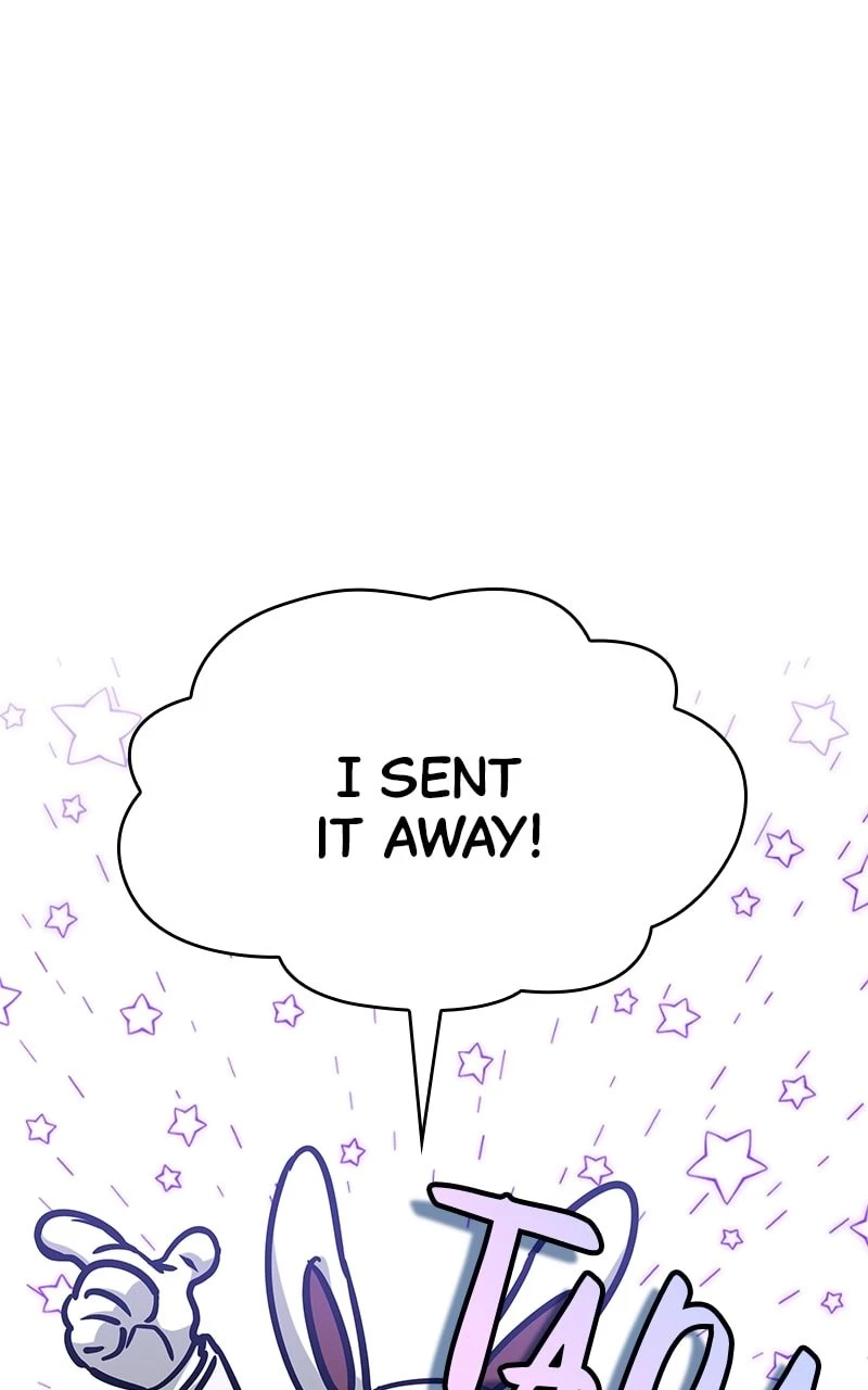 My Very Own Tower Strategy Guide Chap 8 - Next Chap 9