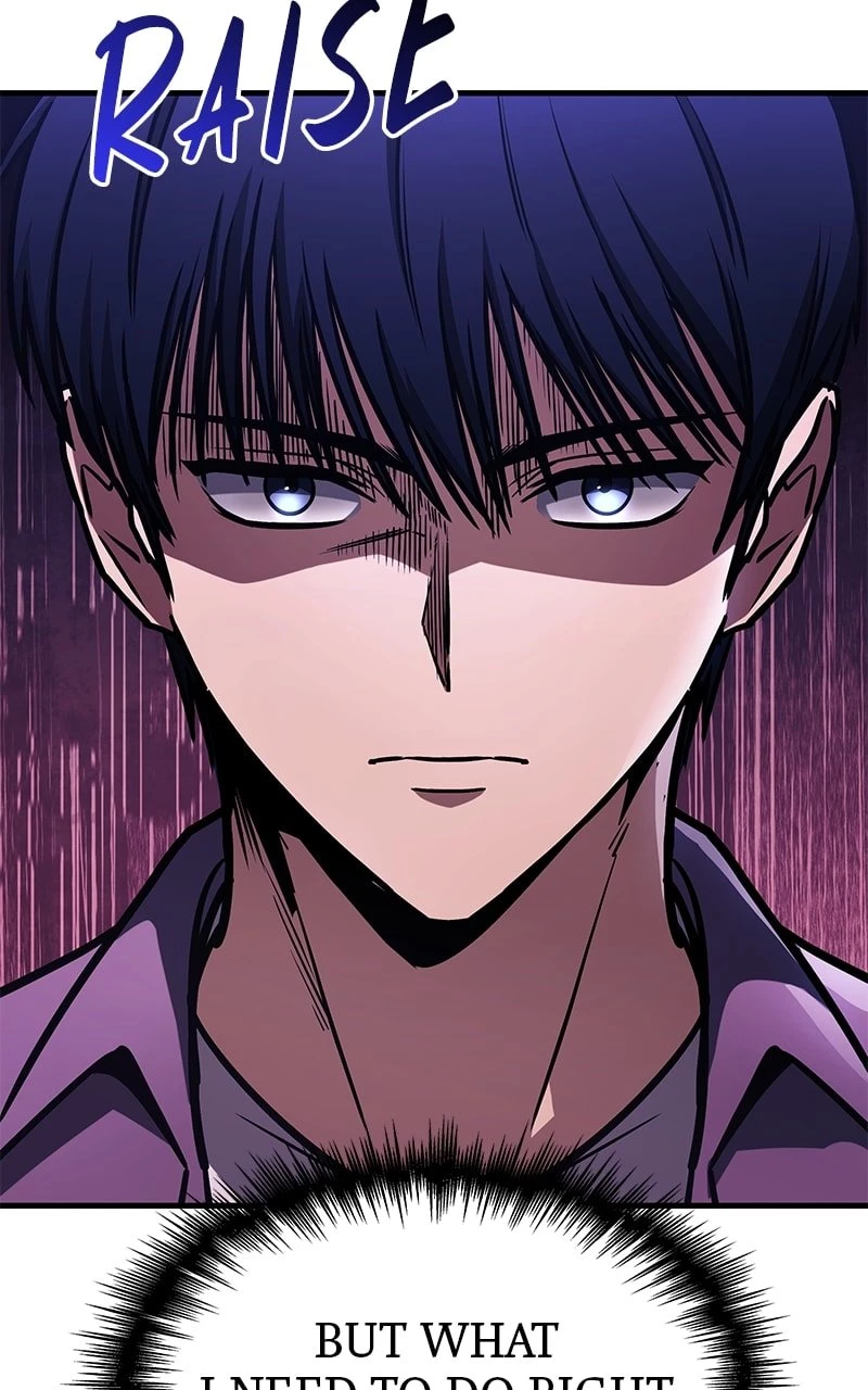 My Very Own Tower Strategy Guide Chap 7 - Next Chap 8