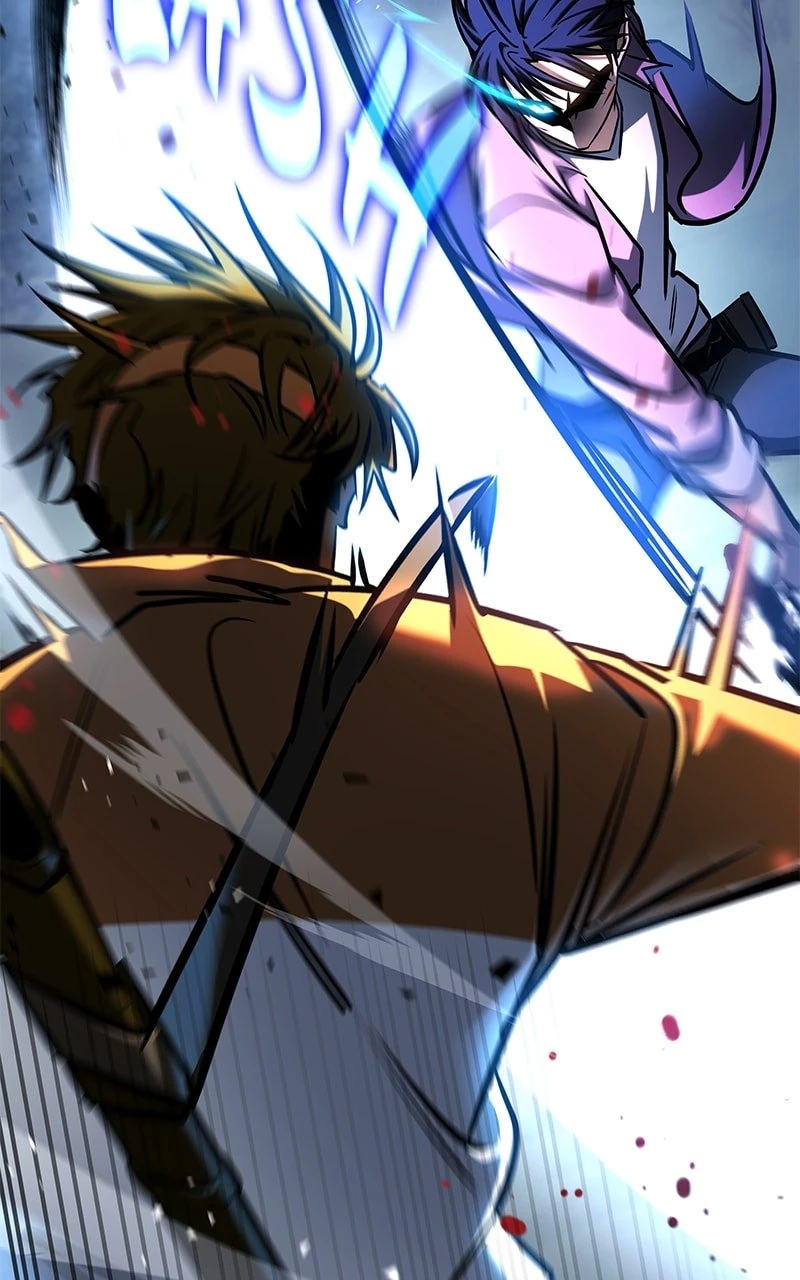 My Very Own Tower Strategy Guide Chap 10 - Next Chap 11