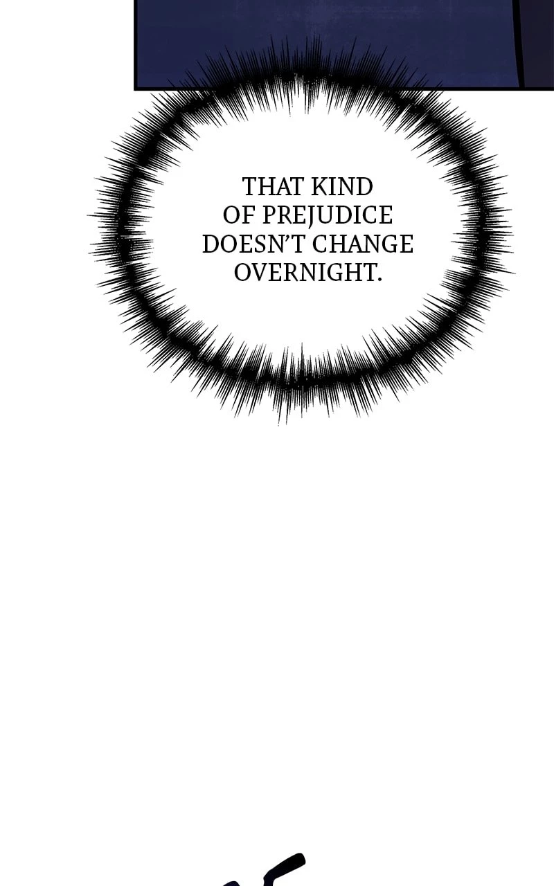 My Very Own Tower Strategy Guide Chap 7 - Next Chap 8