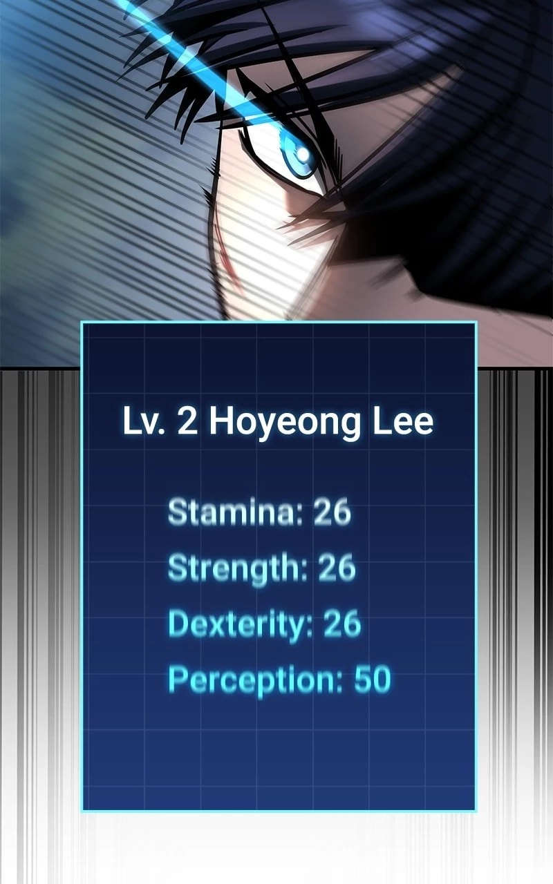 My Very Own Tower Strategy Guide Chap 10 - Next Chap 11