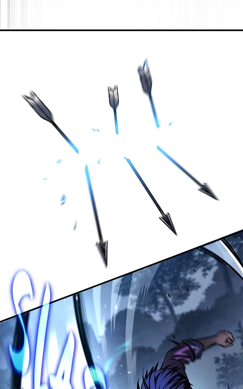 My Very Own Tower Strategy Guide Chap 10 - Next Chap 11