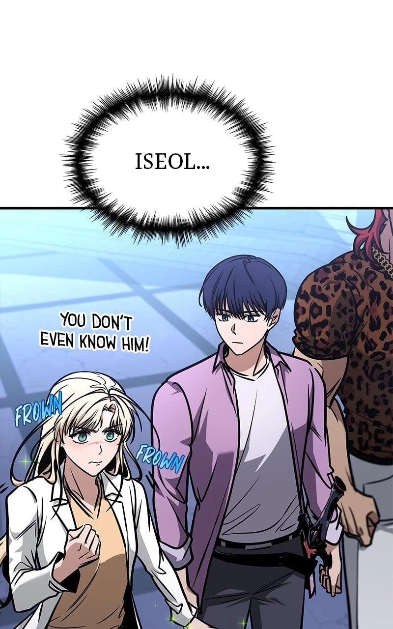 My Very Own Tower Strategy Guide Chap 7 - Next Chap 8