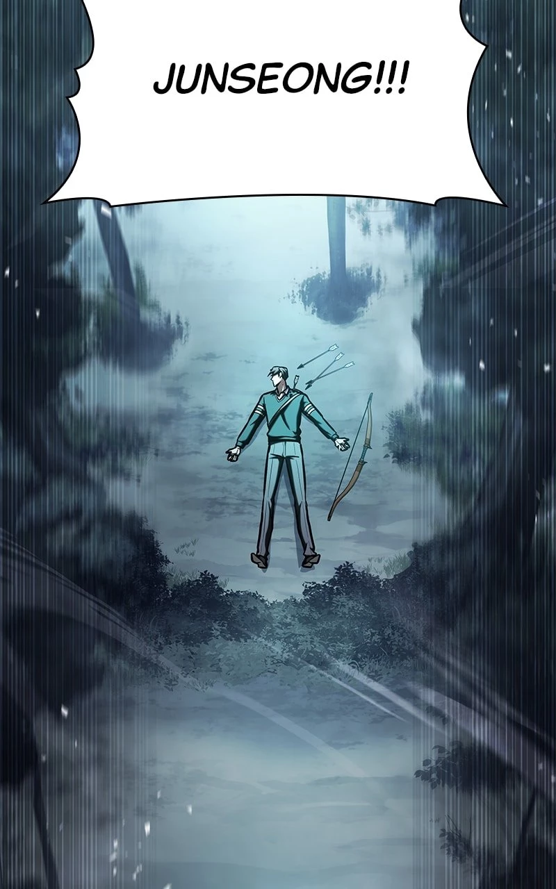 My Very Own Tower Strategy Guide Chap 9 - Next Chap 10