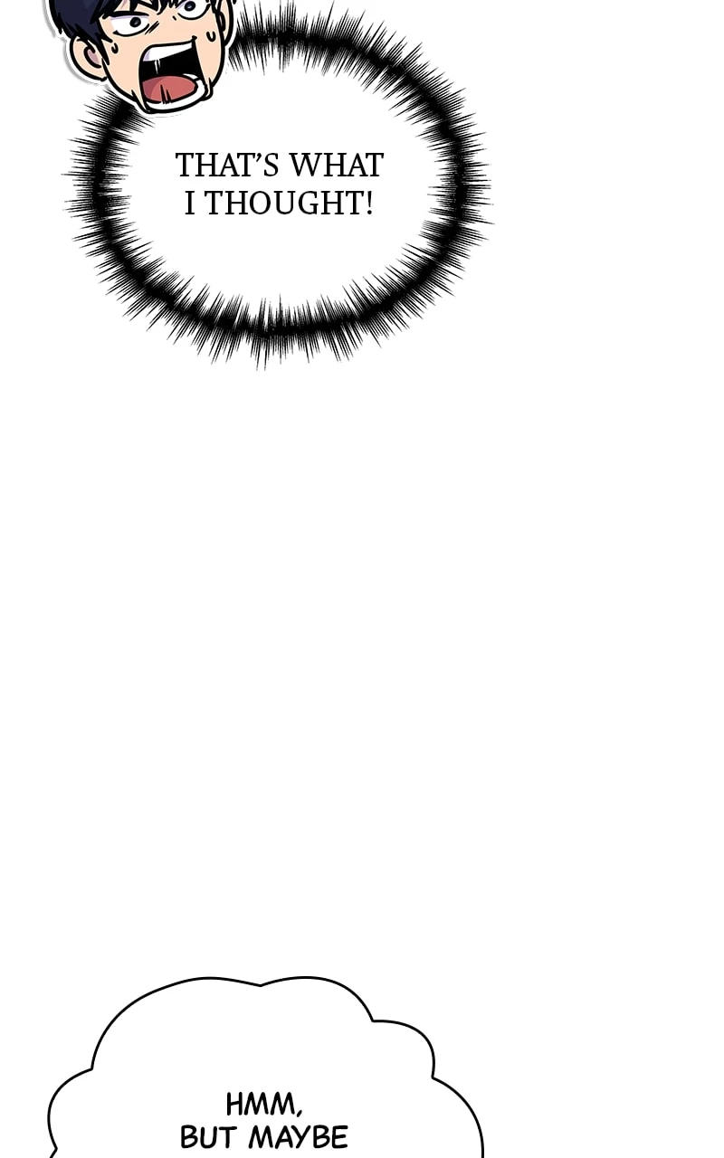 My Very Own Tower Strategy Guide Chap 8 - Next Chap 9