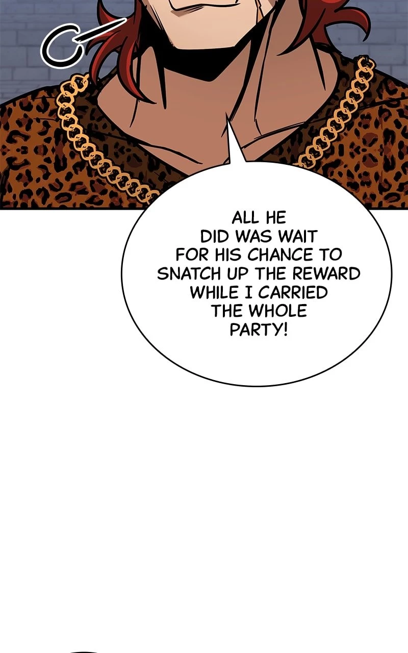 My Very Own Tower Strategy Guide Chap 6 - Next Chap 7