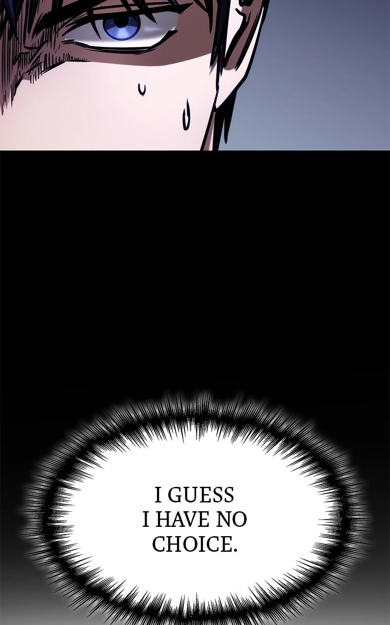 My Very Own Tower Strategy Guide Chap 8 - Next Chap 9