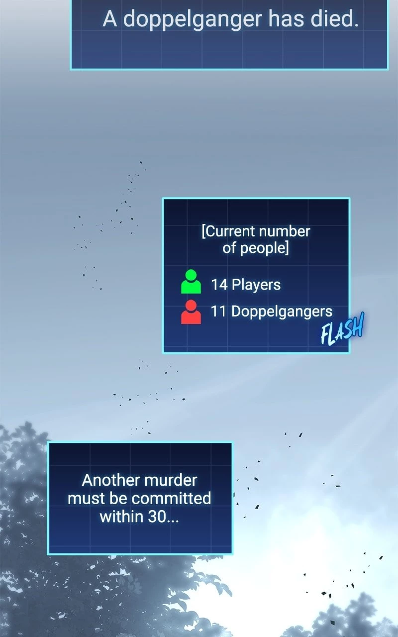 My Very Own Tower Strategy Guide Chap 10 - Next Chap 11