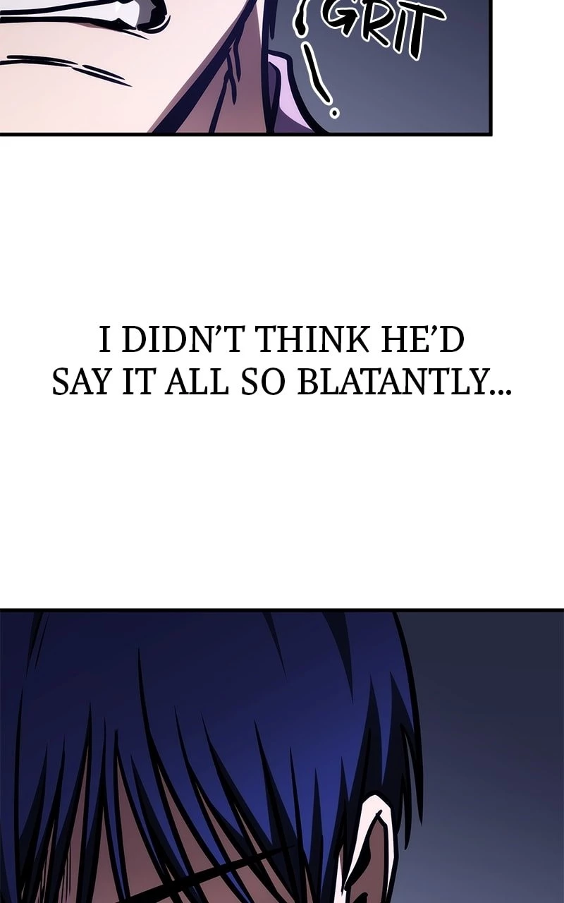 My Very Own Tower Strategy Guide Chap 8 - Next Chap 9