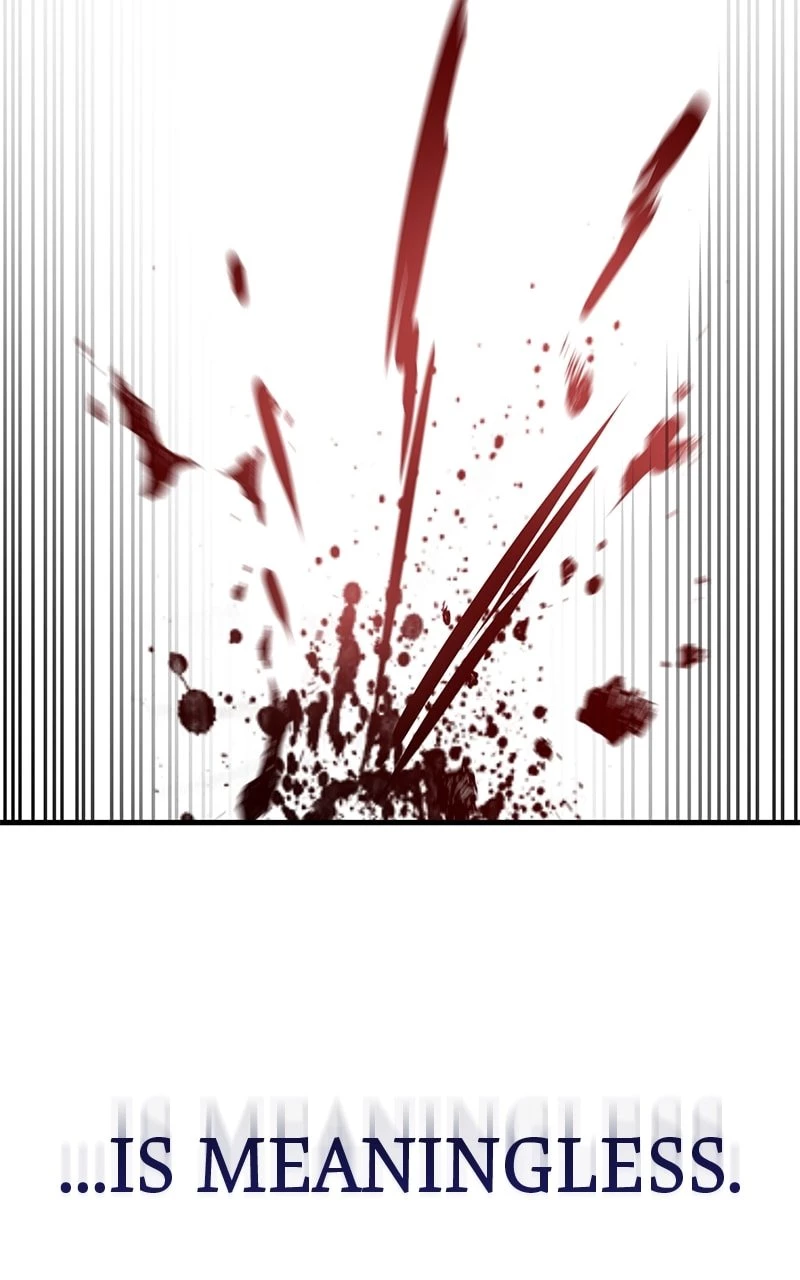 My Very Own Tower Strategy Guide Chap 10 - Next Chap 11