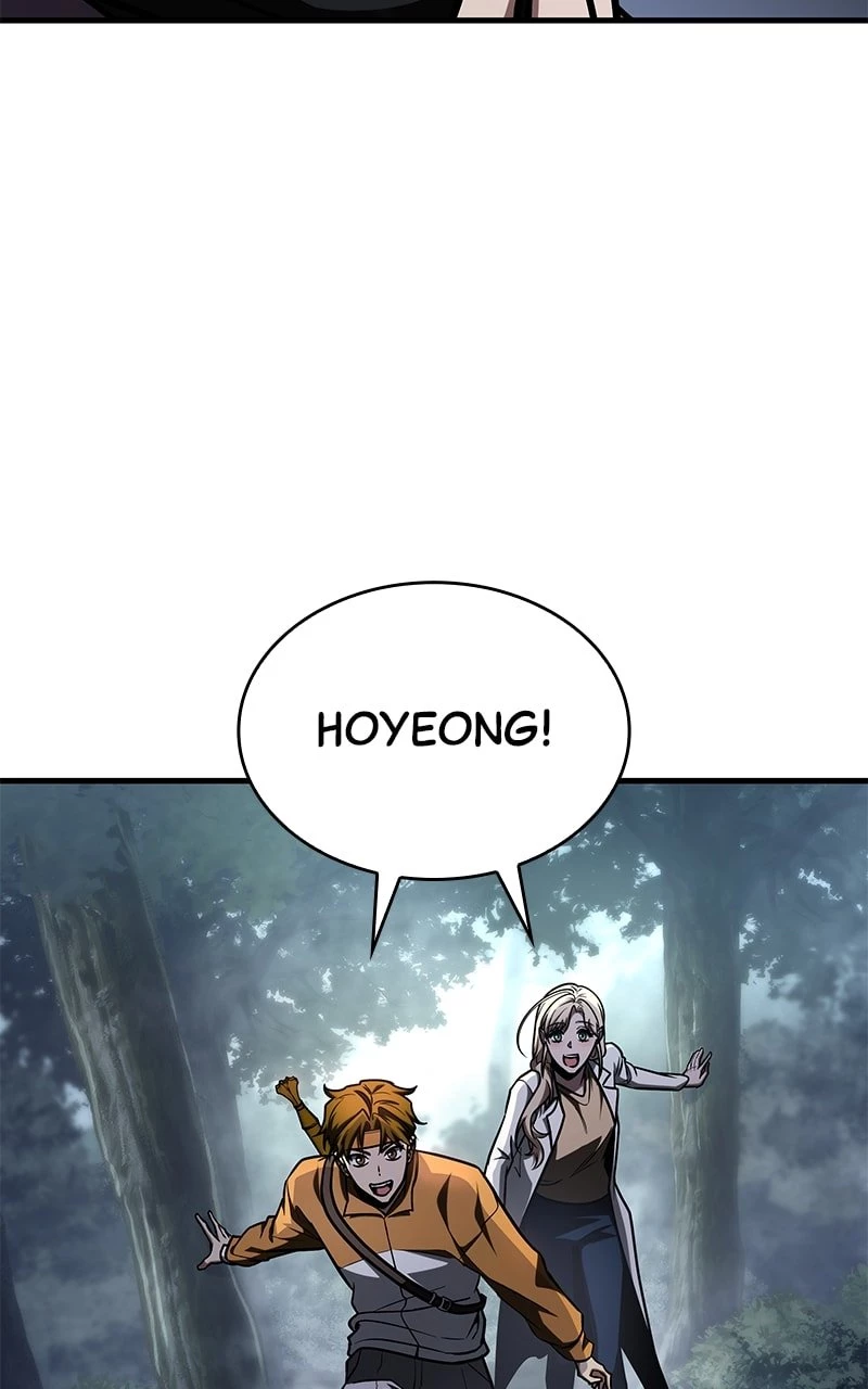 My Very Own Tower Strategy Guide Chap 9 - Next Chap 10