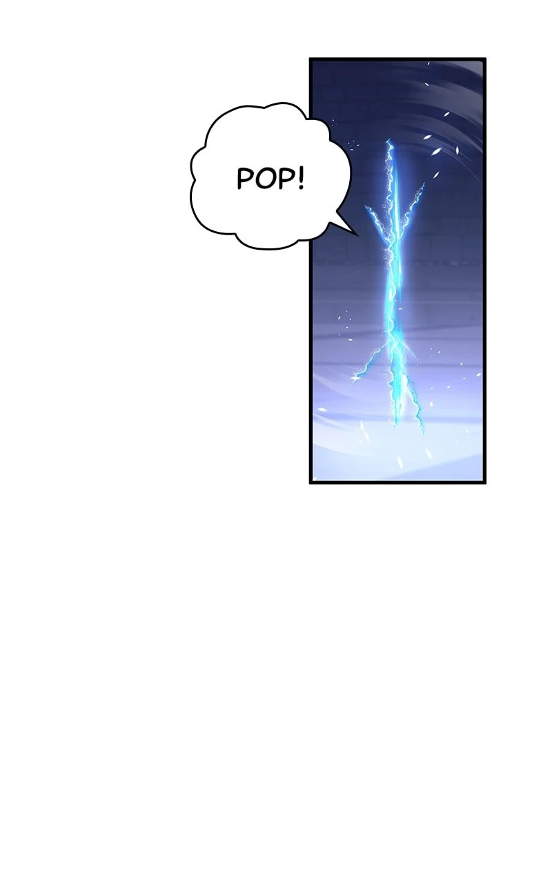 My Very Own Tower Strategy Guide Chap 8 - Next Chap 9