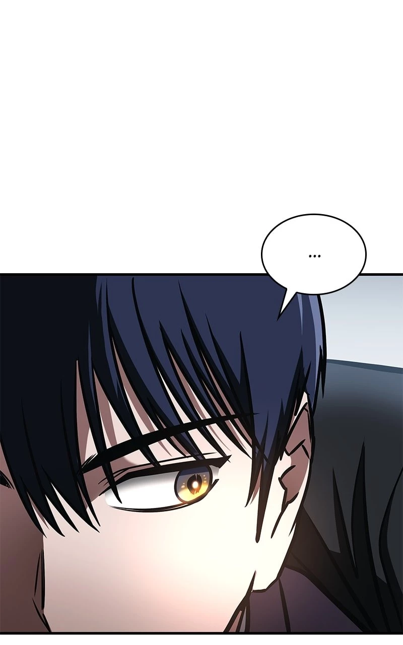 My Very Own Tower Strategy Guide Chap 9 - Next Chap 10