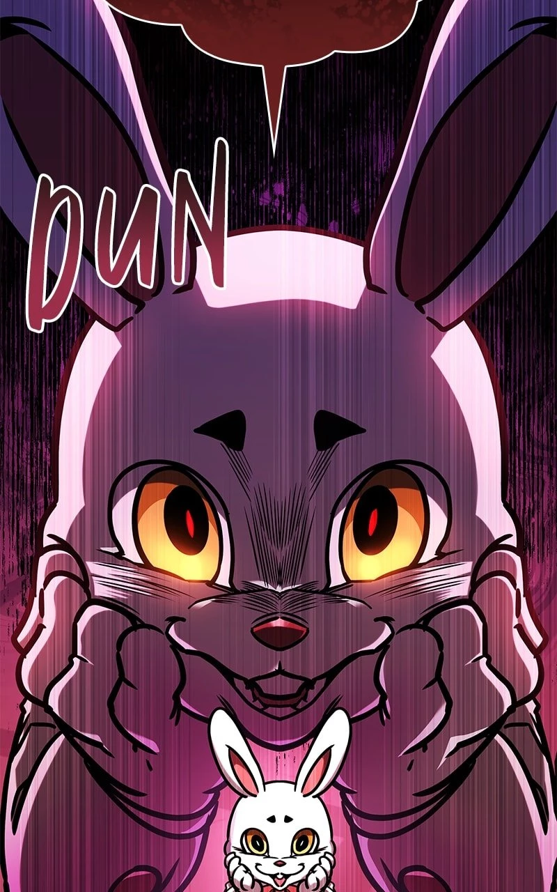 My Very Own Tower Strategy Guide Chap 8 - Next Chap 9