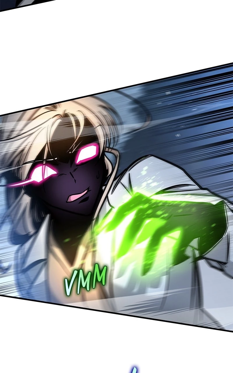 My Very Own Tower Strategy Guide Chap 10 - Next Chap 11