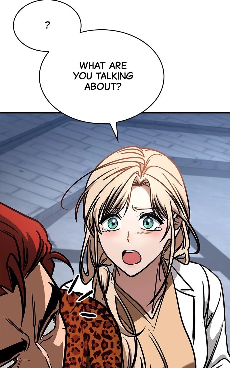 My Very Own Tower Strategy Guide Chap 6 - Next Chap 7