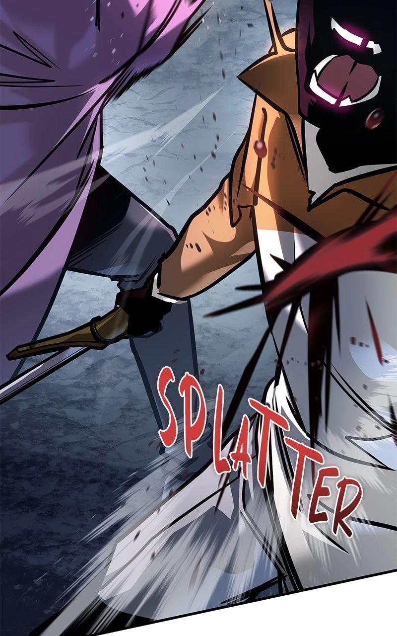 My Very Own Tower Strategy Guide Chap 10 - Next Chap 11