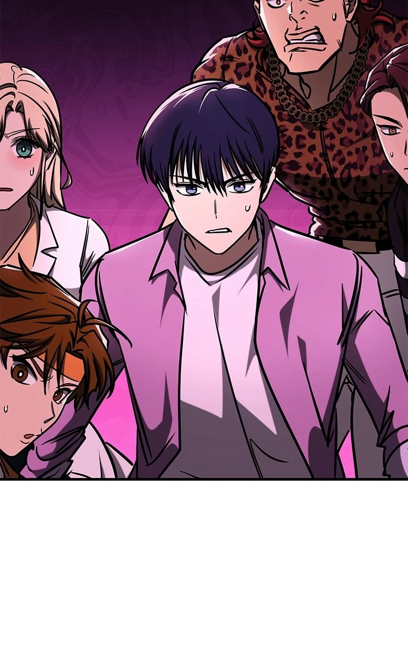 My Very Own Tower Strategy Guide Chap 8 - Next Chap 9