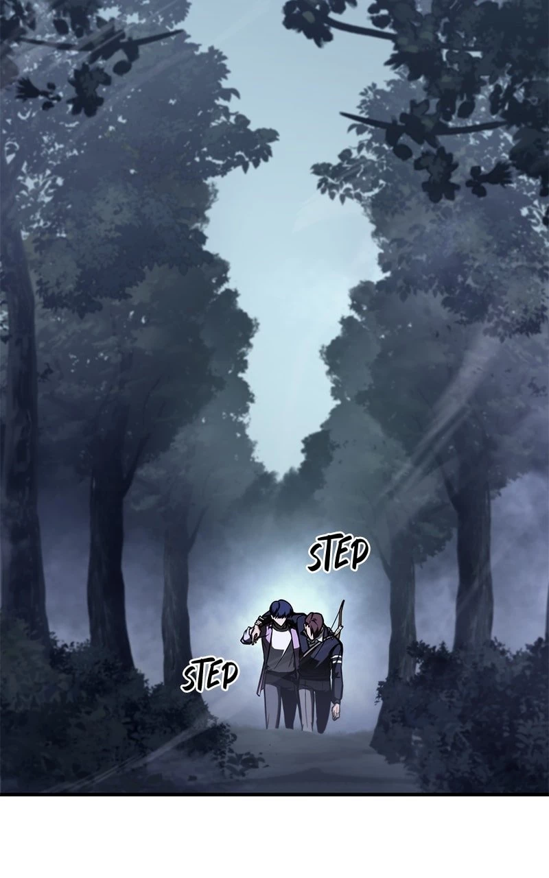 My Very Own Tower Strategy Guide Chap 9 - Next Chap 10