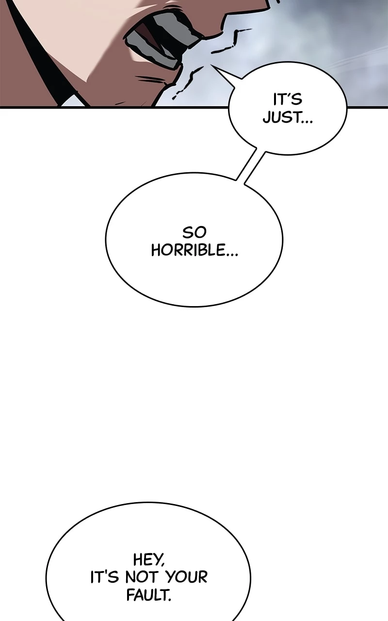 My Very Own Tower Strategy Guide Chap 9 - Next Chap 10
