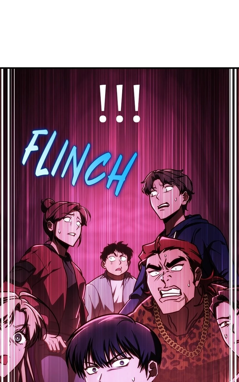 My Very Own Tower Strategy Guide Chap 8 - Next Chap 9