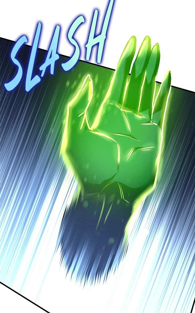 My Very Own Tower Strategy Guide Chap 10 - Next Chap 11
