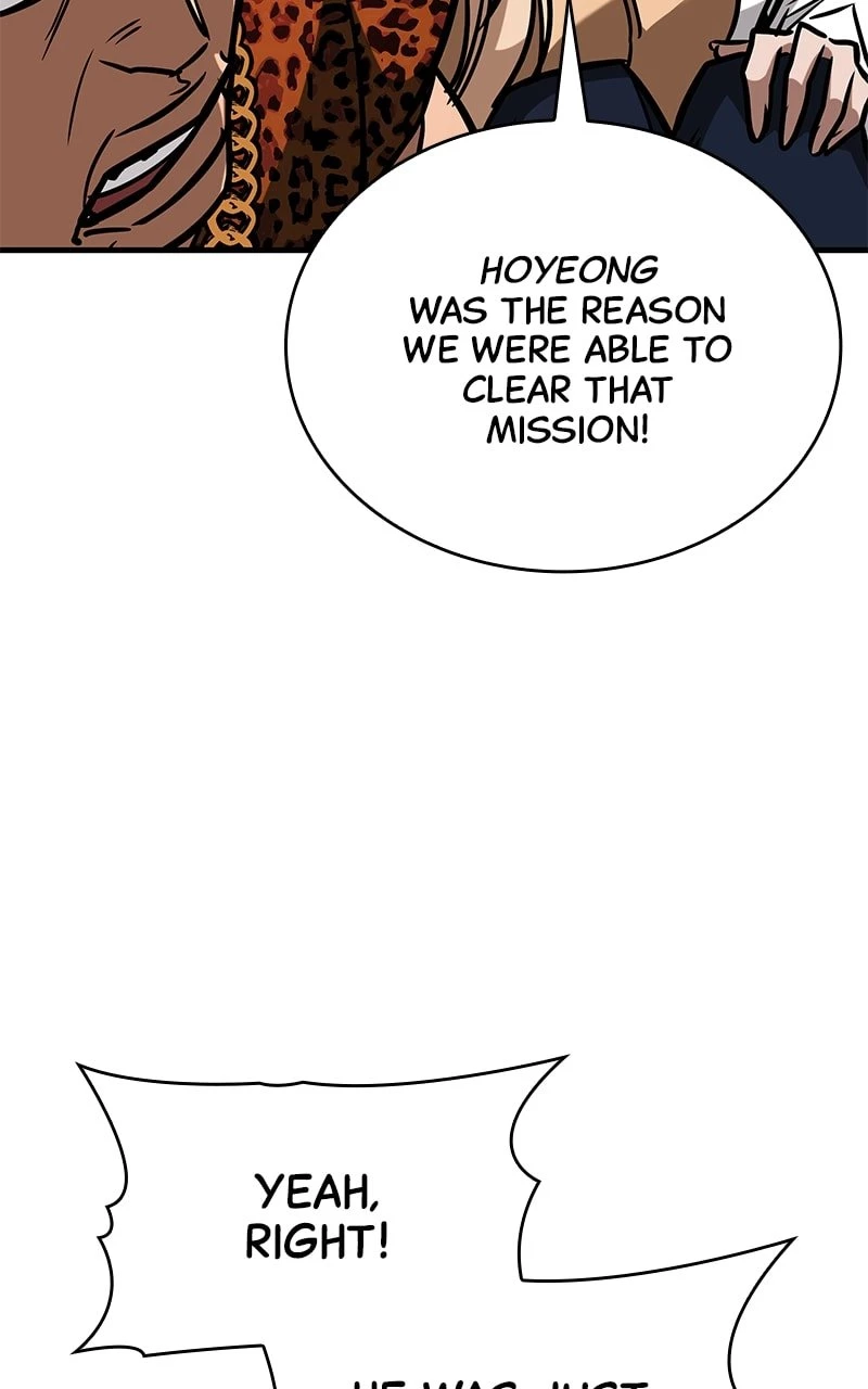 My Very Own Tower Strategy Guide Chap 6 - Next Chap 7