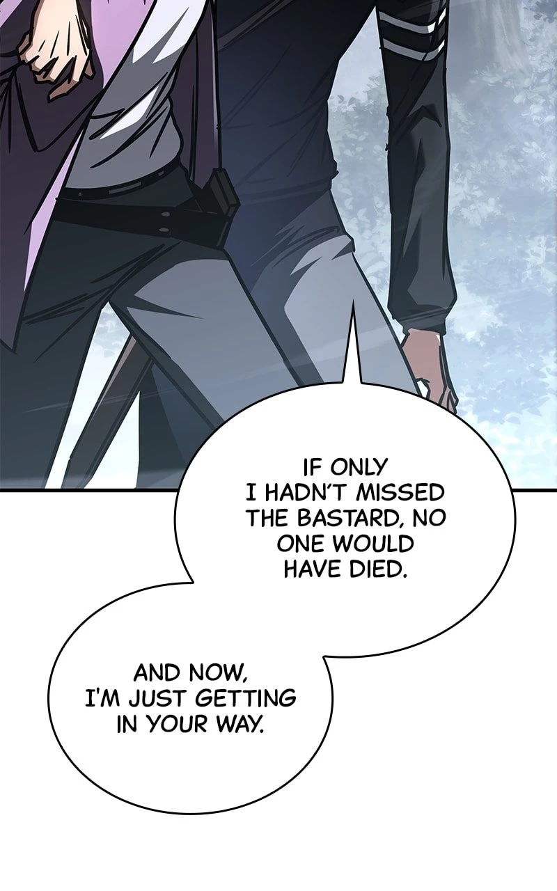 My Very Own Tower Strategy Guide Chap 9 - Next Chap 10