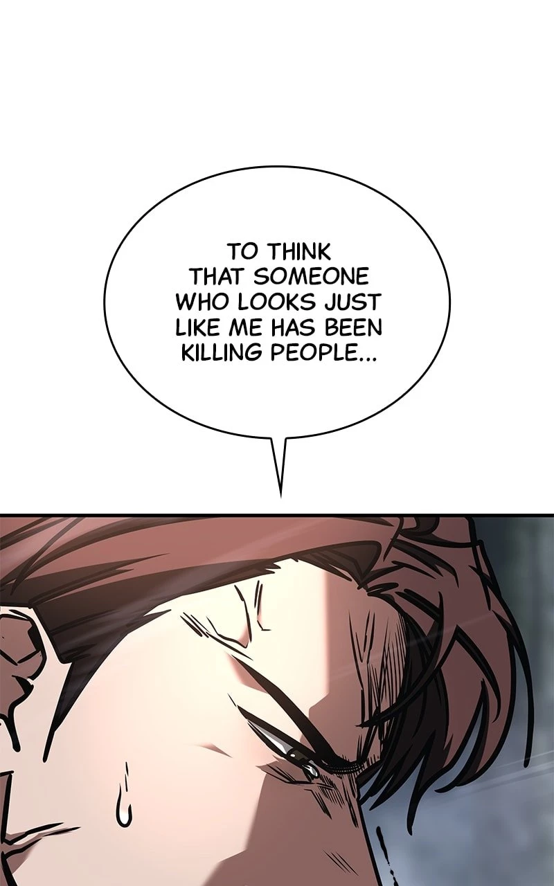 My Very Own Tower Strategy Guide Chap 9 - Next Chap 10