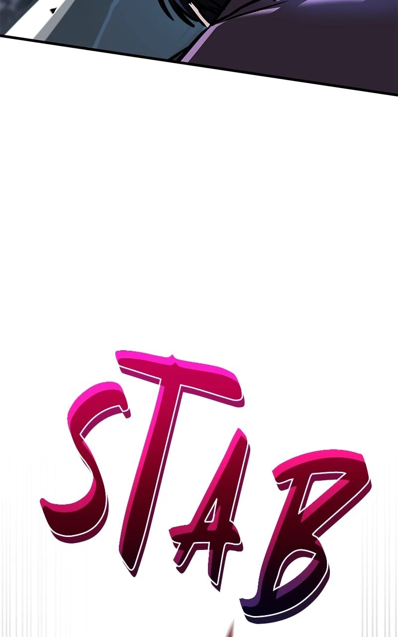 My Very Own Tower Strategy Guide Chap 10 - Next Chap 11