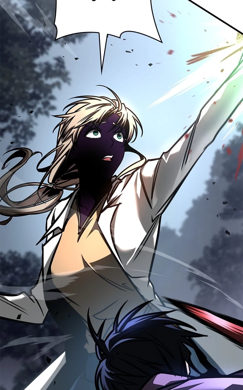 My Very Own Tower Strategy Guide Chap 10 - Next Chap 11