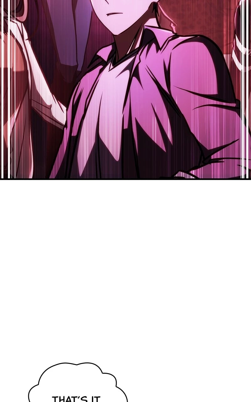 My Very Own Tower Strategy Guide Chap 8 - Next Chap 9