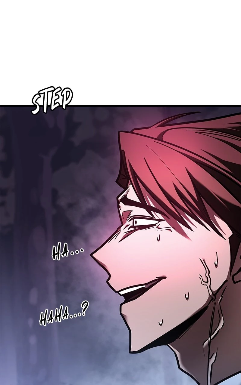 My Very Own Tower Strategy Guide Chap 10 - Next Chap 11