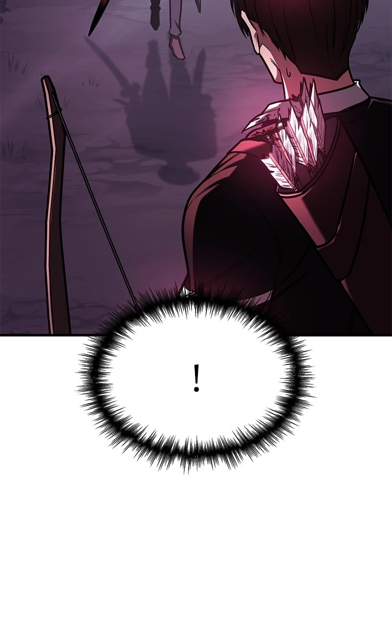 My Very Own Tower Strategy Guide Chap 10 - Next Chap 11