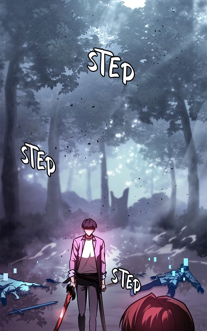 My Very Own Tower Strategy Guide Chap 10 - Next Chap 11