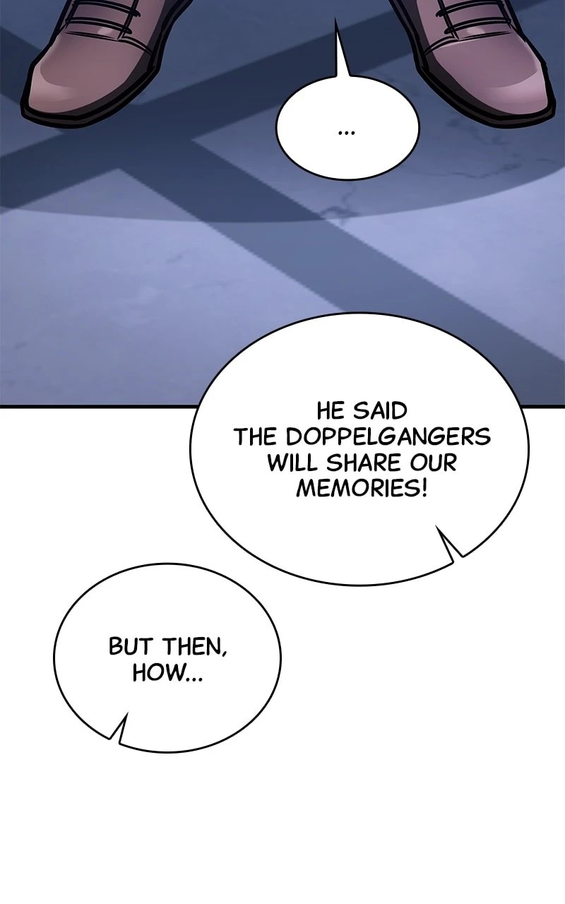 My Very Own Tower Strategy Guide Chap 8 - Next Chap 9