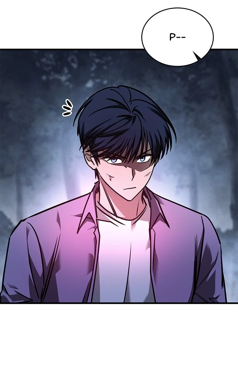 My Very Own Tower Strategy Guide Chap 10 - Next Chap 11