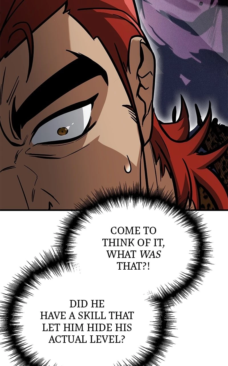 My Very Own Tower Strategy Guide Chap 6 - Next Chap 7