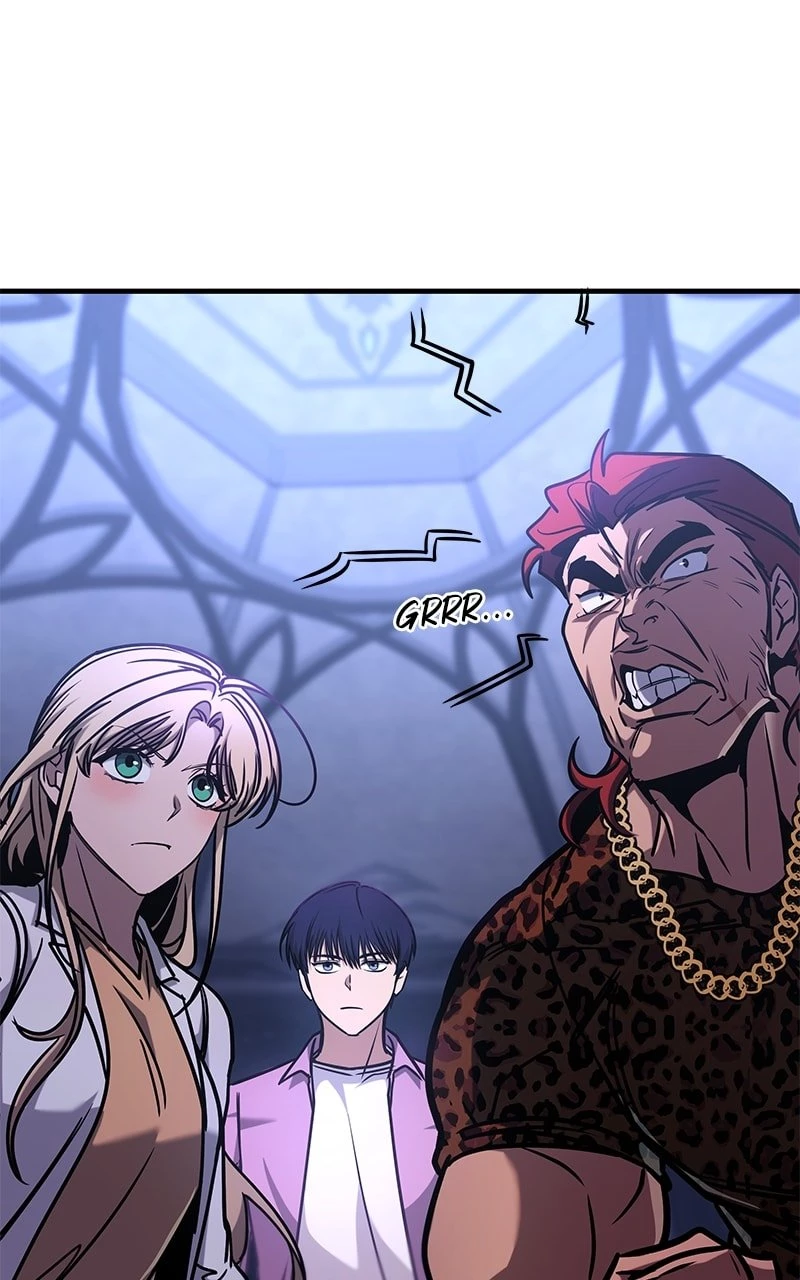 My Very Own Tower Strategy Guide Chap 7 - Next Chap 8