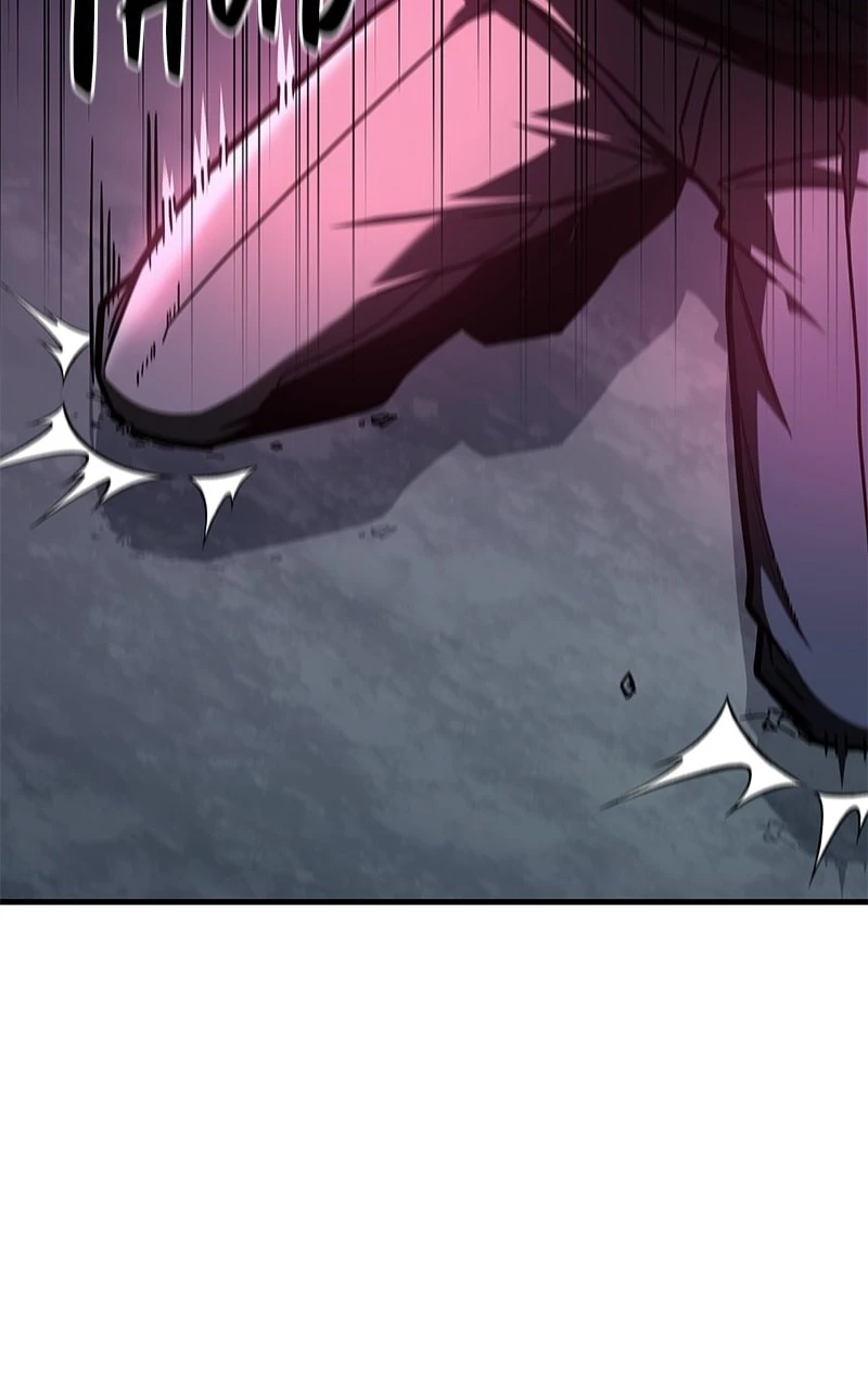 My Very Own Tower Strategy Guide Chap 10 - Next Chap 11