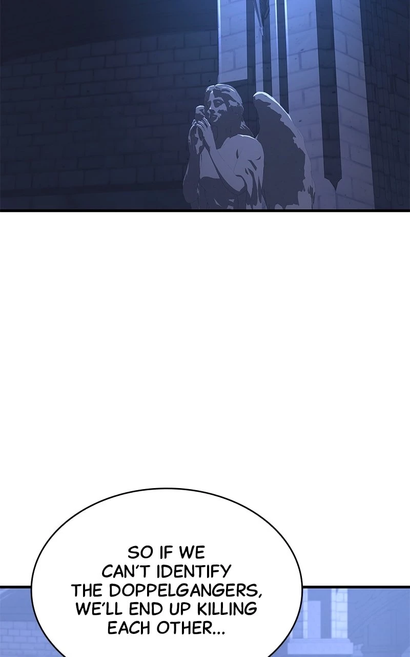 My Very Own Tower Strategy Guide Chap 8 - Next Chap 9