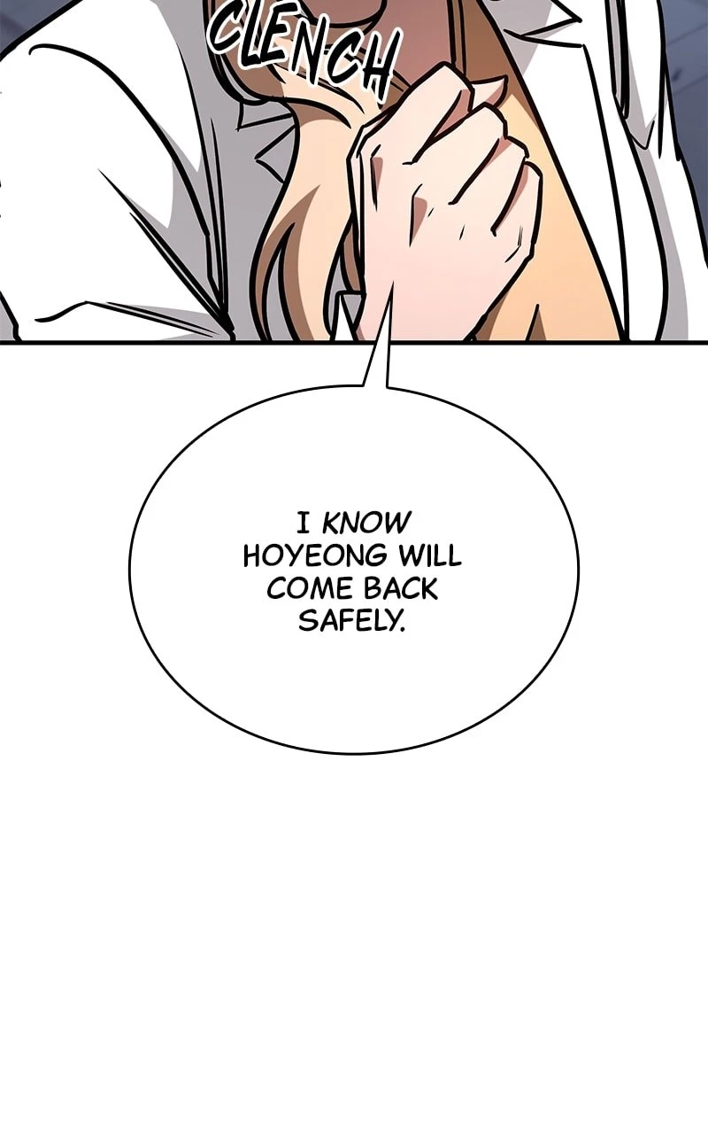 My Very Own Tower Strategy Guide Chap 6 - Next Chap 7