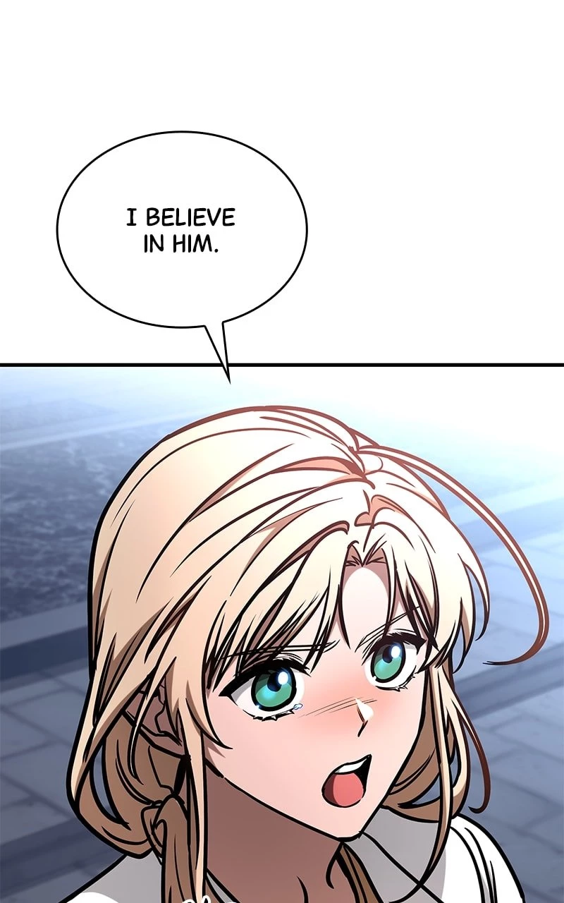 My Very Own Tower Strategy Guide Chap 6 - Next Chap 7