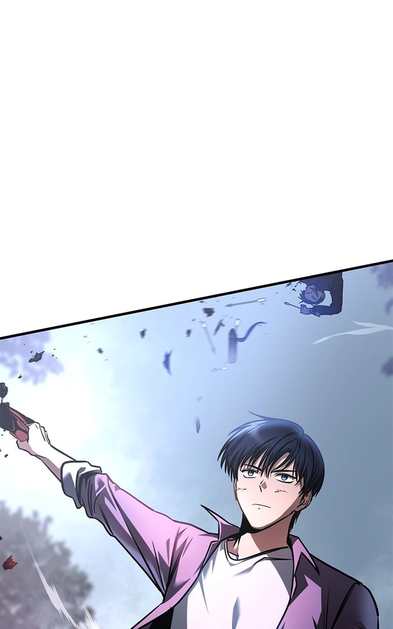 My Very Own Tower Strategy Guide Chap 10 - Next Chap 11