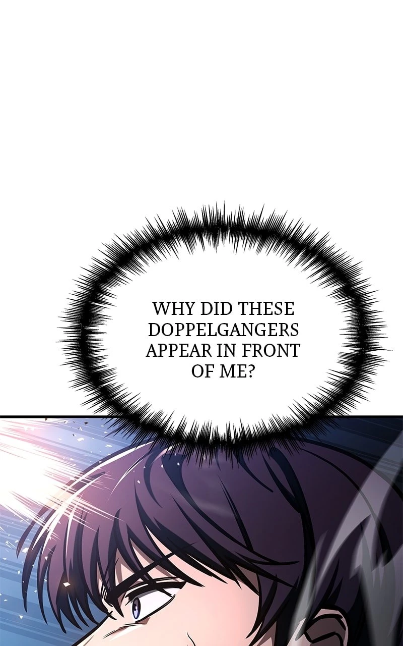 My Very Own Tower Strategy Guide Chap 9 - Next Chap 10