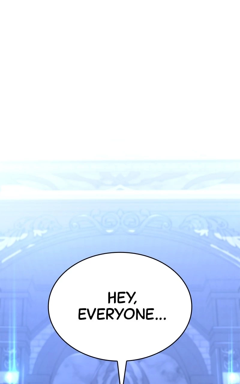 My Very Own Tower Strategy Guide Chap 7 - Next Chap 8