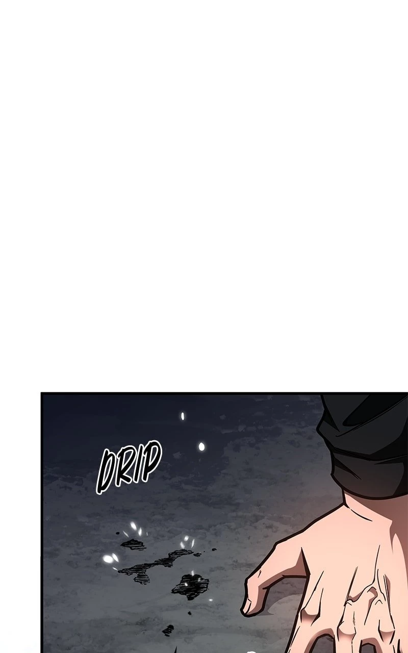 My Very Own Tower Strategy Guide Chap 10 - Next Chap 11