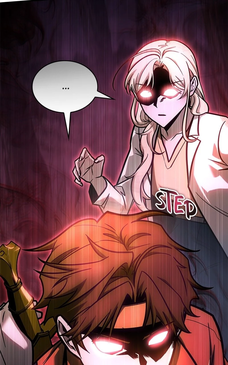 My Very Own Tower Strategy Guide Chap 9 - Next Chap 10